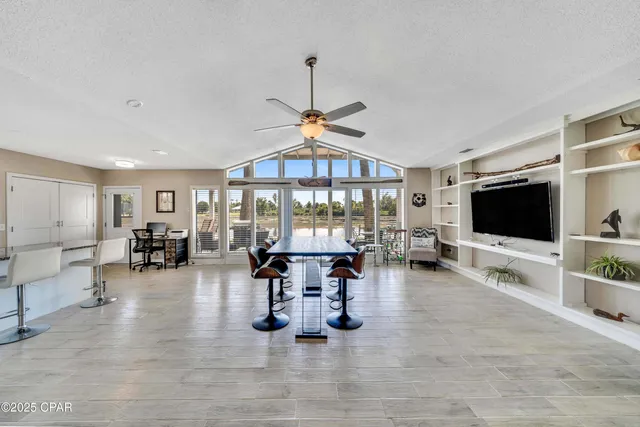 $440,000 | 4203 Brewton Way, Panama City, FL 32404