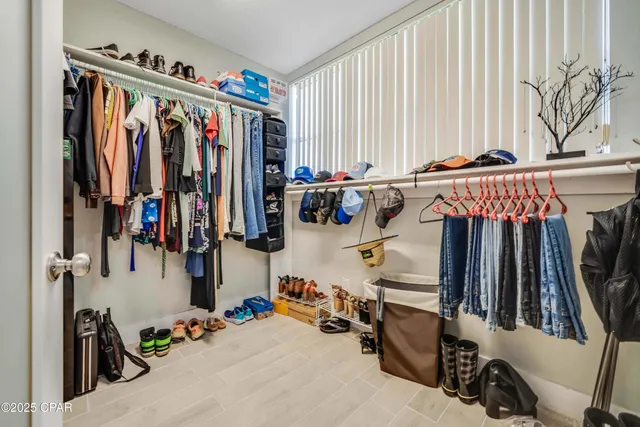 $440,000 | 4203 Brewton Way, Panama City, FL 32404