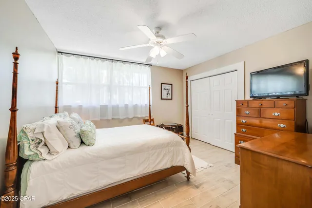 $440,000 | 4203 Brewton Way, Panama City, FL 32404