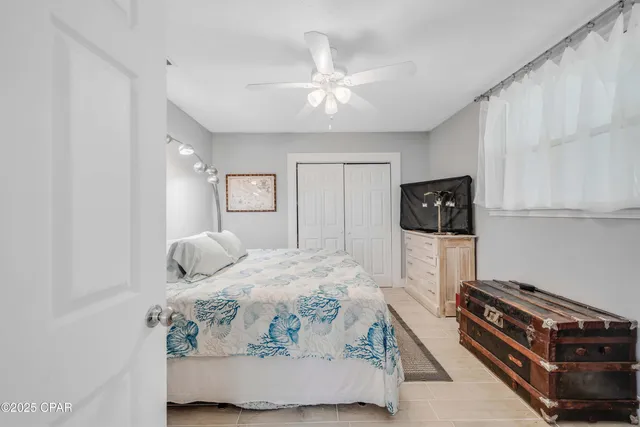 $440,000 | 4203 Brewton Way, Panama City, FL 32404