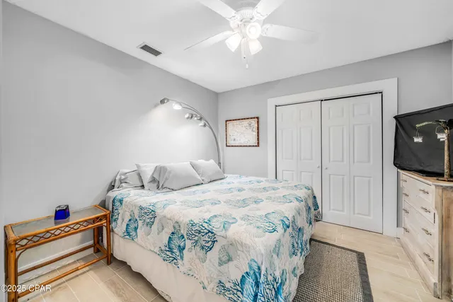 $440,000 | 4203 Brewton Way, Panama City, FL 32404