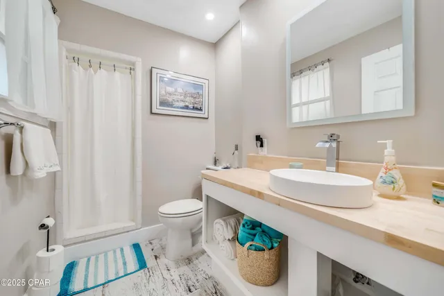 $440,000 | 4203 Brewton Way, Panama City, FL 32404