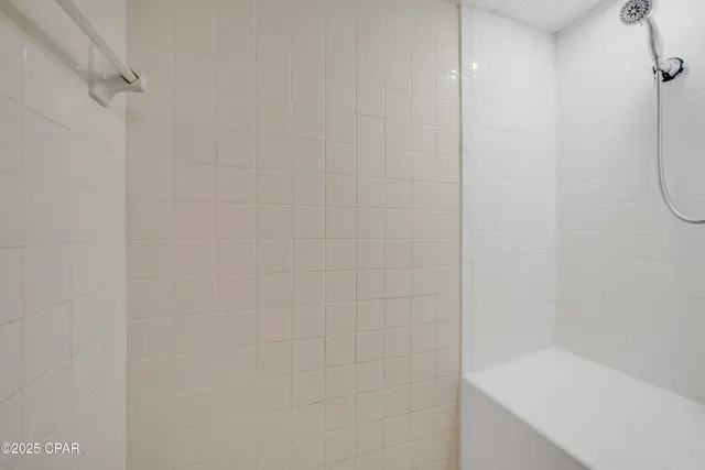 $440,000 | 4203 Brewton Way, Panama City, FL 32404