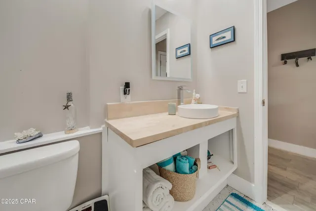 $440,000 | 4203 Brewton Way, Panama City, FL 32404