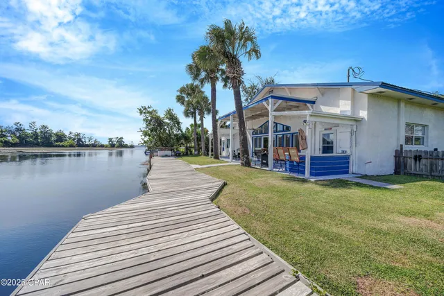 $440,000 | 4203 Brewton Way, Panama City, FL 32404