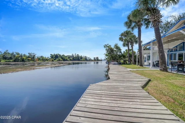 $440,000 | 4203 Brewton Way, Panama City, FL 32404