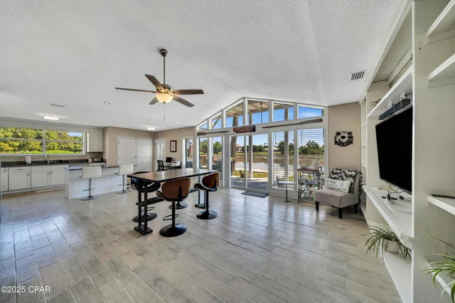 $440,000 | 4203 Brewton Way, Panama City, FL 32404