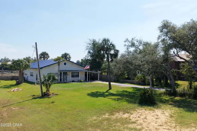 $440,000 | 4203 Brewton Way, Panama City, FL 32404