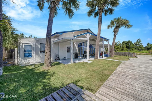 $440,000 | 4203 Brewton Way, Panama City, FL 32404