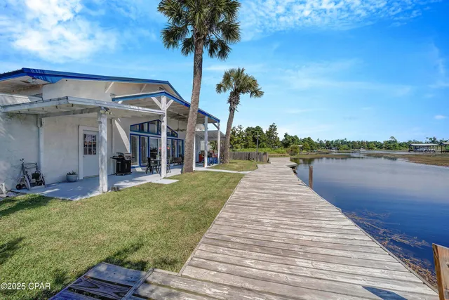 $440,000 | 4203 Brewton Way, Panama City, FL 32404