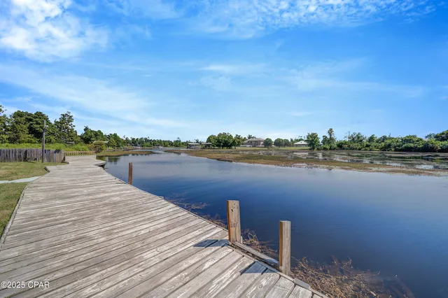 $440,000 | 4203 Brewton Way, Panama City, FL 32404