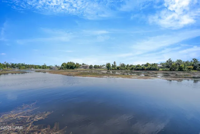 $440,000 | 4203 Brewton Way, Panama City, FL 32404