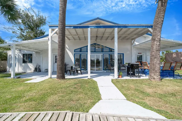 $440,000 | 4203 Brewton Way, Panama City, FL 32404