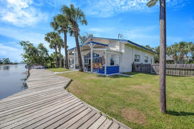 $440,000 | 4203 Brewton Way, Panama City, FL 32404