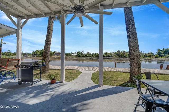 $440,000 | 4203 Brewton Way, Panama City, FL 32404