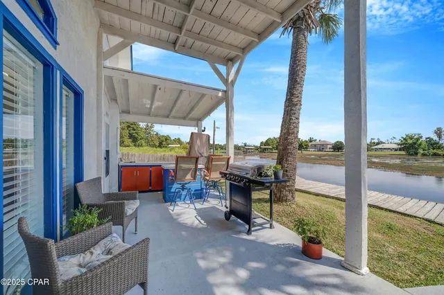 $440,000 | 4203 Brewton Way, Panama City, FL 32404