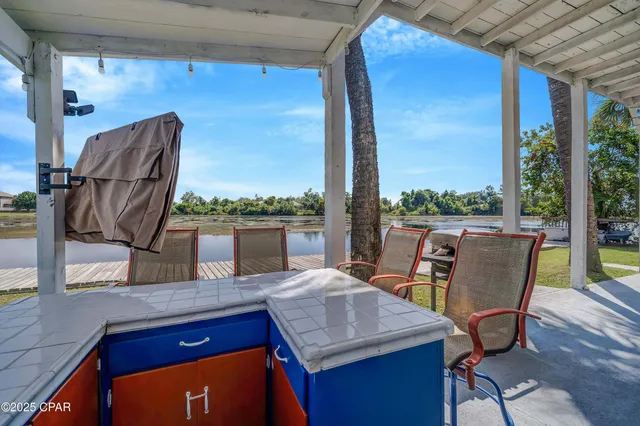 $440,000 | 4203 Brewton Way, Panama City, FL 32404