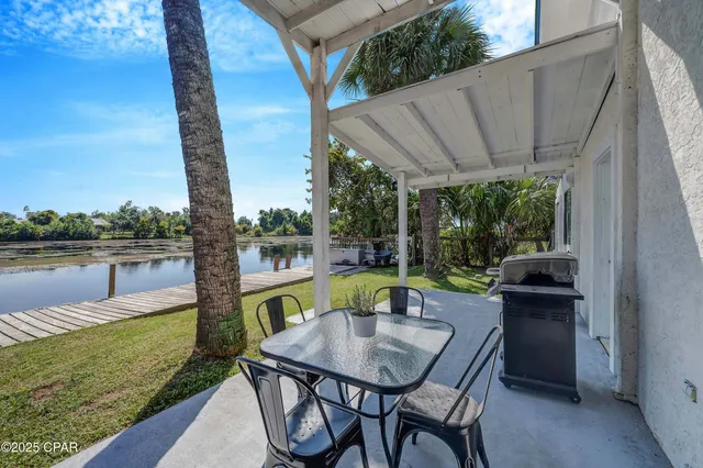 $440,000 | 4203 Brewton Way, Panama City, FL 32404