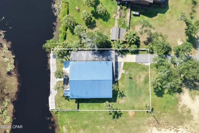 $440,000 | 4203 Brewton Way, Panama City, FL 32404