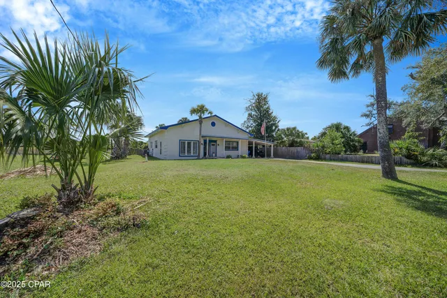 $440,000 | 4203 Brewton Way, Panama City, FL 32404