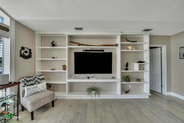 $440,000 | 4203 Brewton Way, Panama City, FL 32404