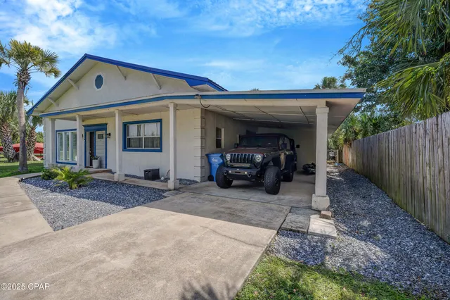 $440,000 | 4203 Brewton Way, Panama City, FL 32404