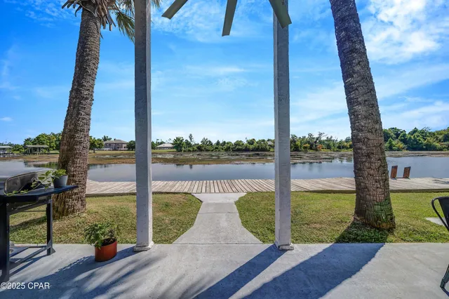 $440,000 | 4203 Brewton Way, Panama City, FL 32404