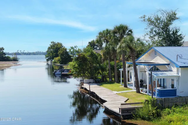 $440,000 | 4203 Brewton Way, Panama City, FL 32404