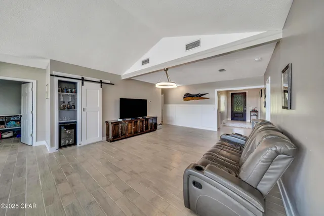 $440,000 | 4203 Brewton Way, Panama City, FL 32404