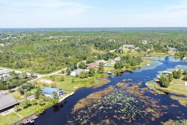 $440,000 | 4203 Brewton Way, Panama City, FL 32404