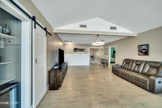 $440,000 | 4203 Brewton Way, Panama City, FL 32404