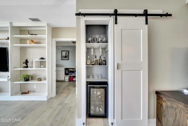 $440,000 | 4203 Brewton Way, Panama City, FL 32404