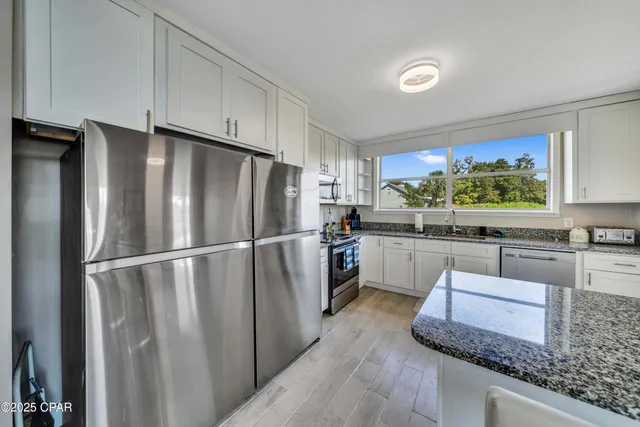 $440,000 | 4203 Brewton Way, Panama City, FL 32404