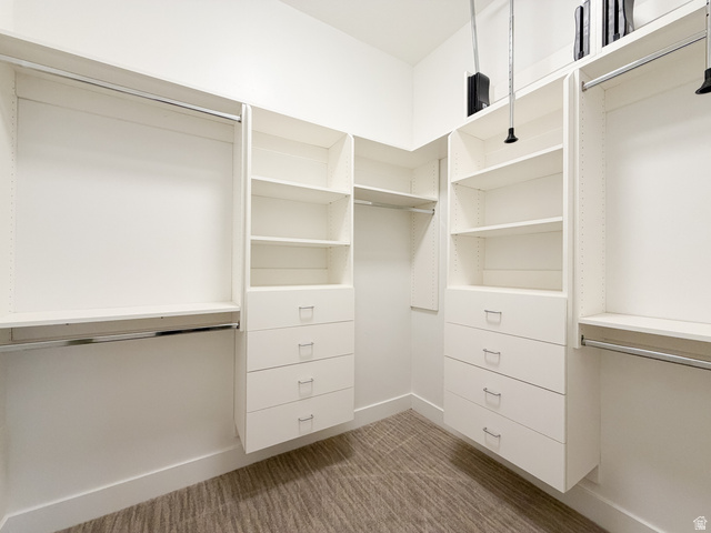 14596 Sunset Dunes Way, Unit 63 Draper, UT 84020 - Photo 20 of 30
