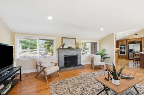 $3,349,000 | 2598 Cottle Avenue, San Jose, CA 95125