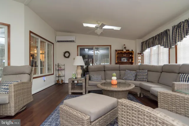 $950,000 | 9616 Eden Hall Lane, Philadelphia, PA 19114