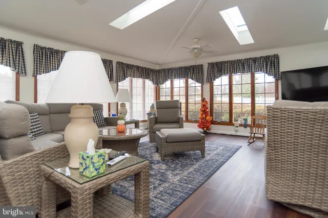 $950,000 | 9616 Eden Hall Lane, Philadelphia, PA 19114