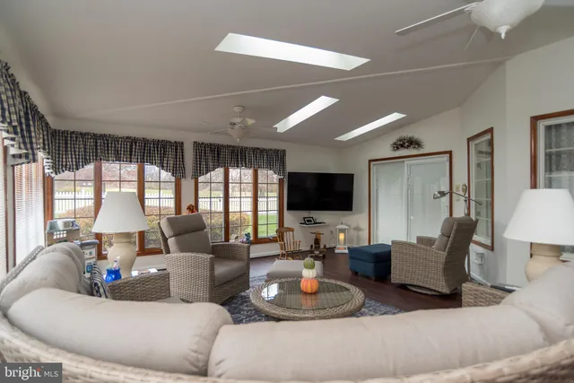 $950,000 | 9616 Eden Hall Lane, Philadelphia, PA 19114