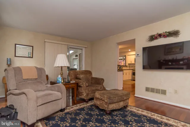 $950,000 | 9616 Eden Hall Lane, Philadelphia, PA 19114