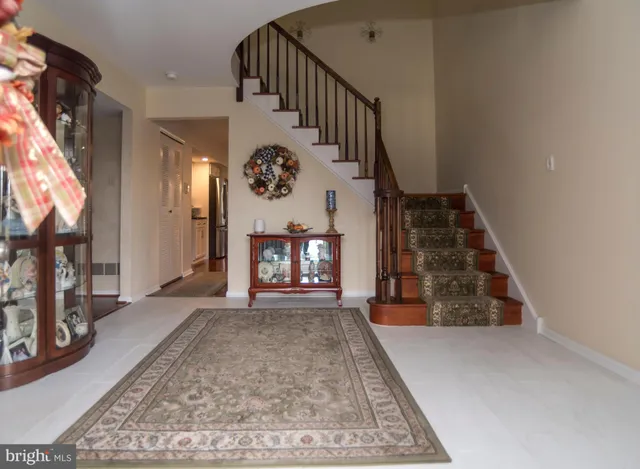 $950,000 | 9616 Eden Hall Lane, Philadelphia, PA 19114