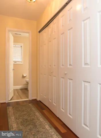 $950,000 | 9616 Eden Hall Lane, Philadelphia, PA 19114