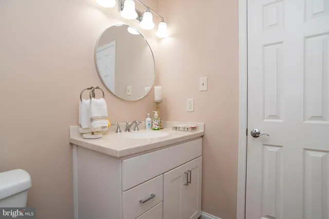 $950,000 | 9616 Eden Hall Lane, Philadelphia, PA 19114