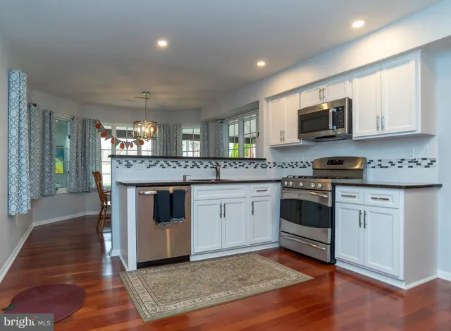 $950,000 | 9616 Eden Hall Lane, Philadelphia, PA 19114