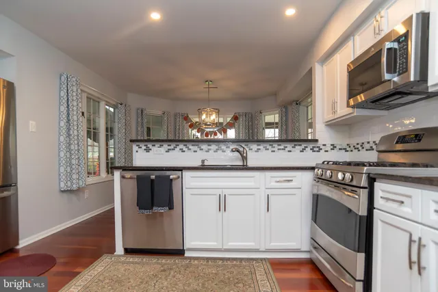 $950,000 | 9616 Eden Hall Lane, Philadelphia, PA 19114