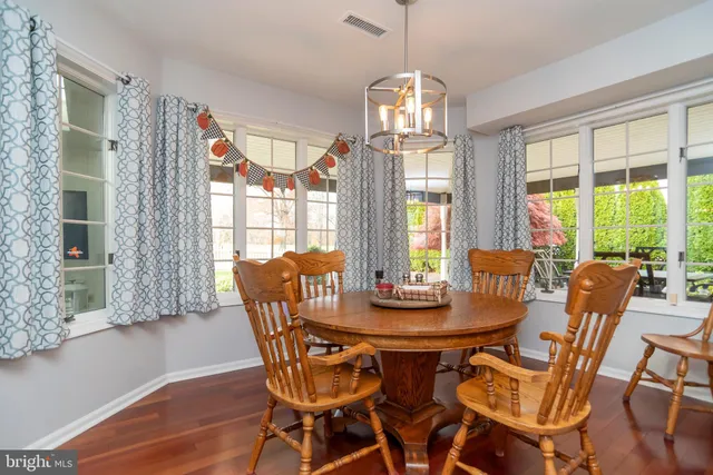 $950,000 | 9616 Eden Hall Lane, Philadelphia, PA 19114