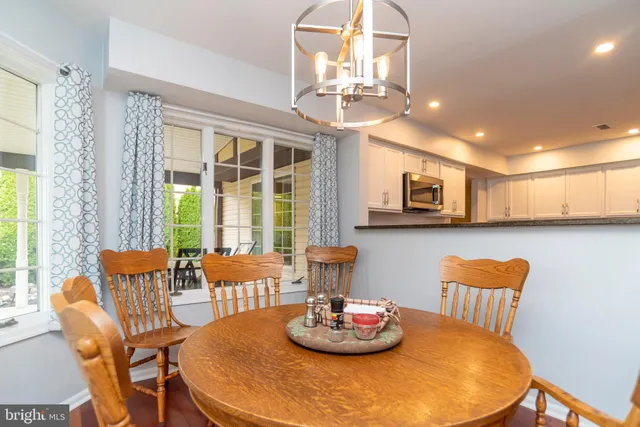 $950,000 | 9616 Eden Hall Lane, Philadelphia, PA 19114