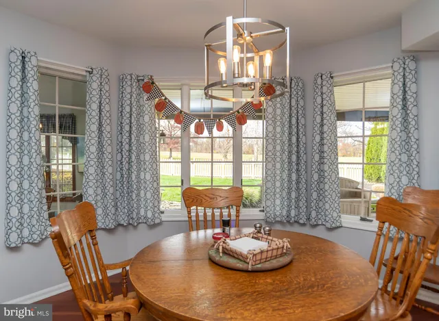 $950,000 | 9616 Eden Hall Lane, Philadelphia, PA 19114