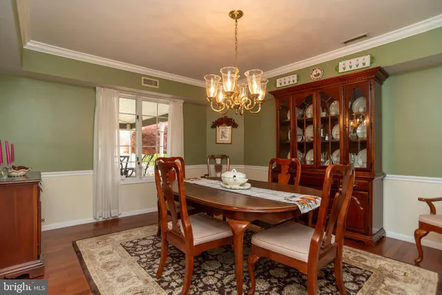 $950,000 | 9616 Eden Hall Lane, Philadelphia, PA 19114