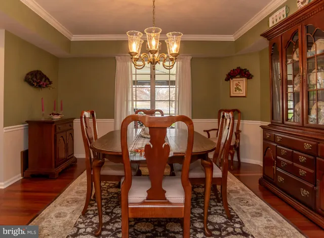 $950,000 | 9616 Eden Hall Lane, Philadelphia, PA 19114