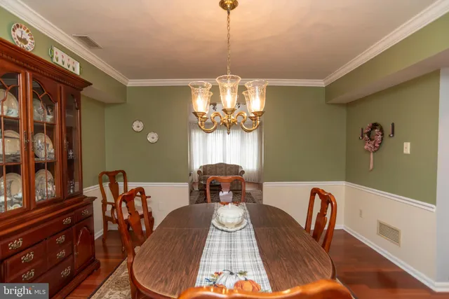 $950,000 | 9616 Eden Hall Lane, Philadelphia, PA 19114